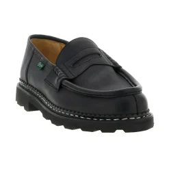 Reims Moccasin