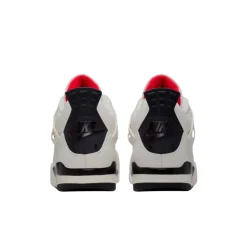 4 Retro Flight Club