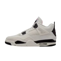 4 Retro Flight Club