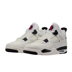 4 Retro Flight Club