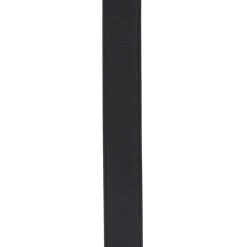 Reversible Logo Belt