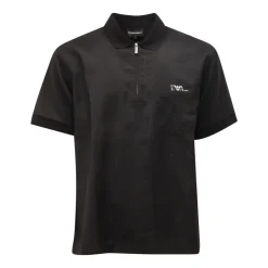 3R1F6R 1J55Z Polo Shirt