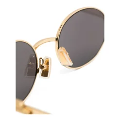 Ribbon Sunglasses