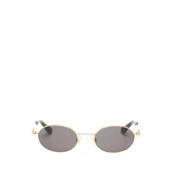 Ribbon Sunglasses