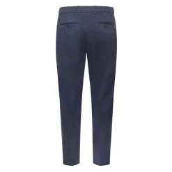 Riccardo Pantalon de Costume