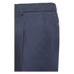 Riccardo Pantalon de Costume