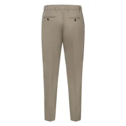 Riccardo Trousers