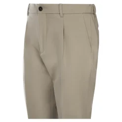 Riccardo Trousers