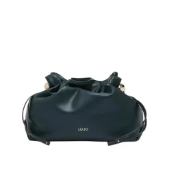 Riccy Petit Sac