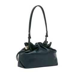Riccy Petit Sac