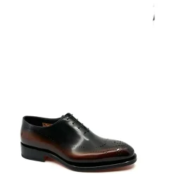 Richelieu One Cut