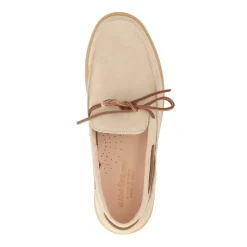 Rivaflex Moccasin