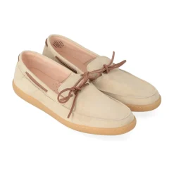 Rivaflex Moccasin