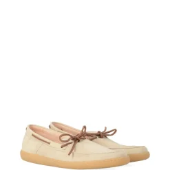 Rivaflex Moccasin