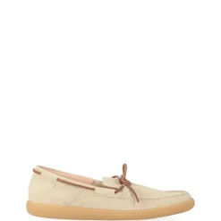 Rivaflex Moccasin