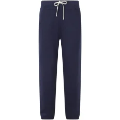 RL Fleece Sweatpant
