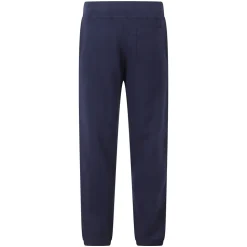 RL Fleece Sweatpant
