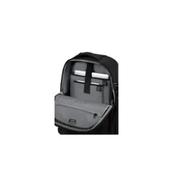 Roader Laptop Backpack