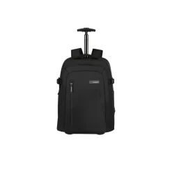 Roader Laptop Backpack