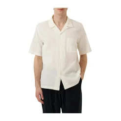 Road Shirt