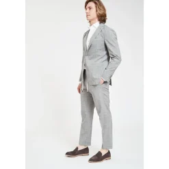 Robe Élégante pour Occasions Spéciales