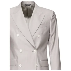 Robes Roses avec Veste et Pantalon