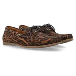 Robin Boat Shoes