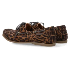 Robin Boat Shoes