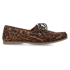 Robin Boat Shoes