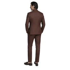 Rolls Royce Suit