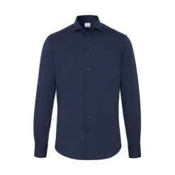 Rossini Melange Sport Shirt