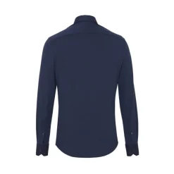 Rossini Melange Sport Shirt