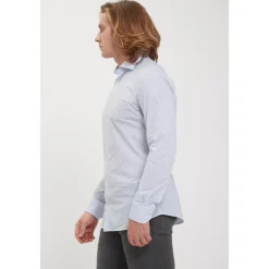 Rossini Radical Shirt