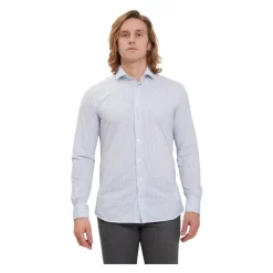 Rossini Radical Shirt