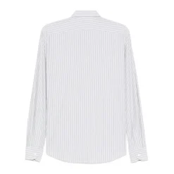 Rossini Radical Shirt