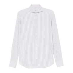 Rossini Radical Shirt