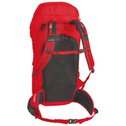 ROSSO Élégant M30 Rouge