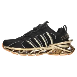 Runner