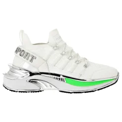 Runner Chrome Surfer