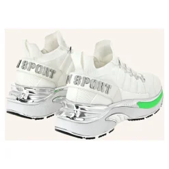 Runner Chrome Surfer
