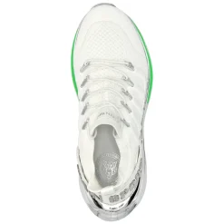 Runner Chrome Surfer