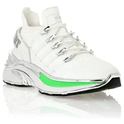 Runner Chrome Surfer