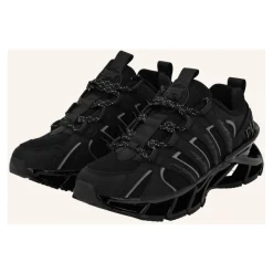 Runner Sneaker