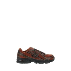740 Running Shoe