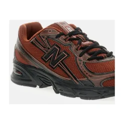740 Running Shoe