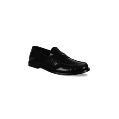 Rupert Loafer