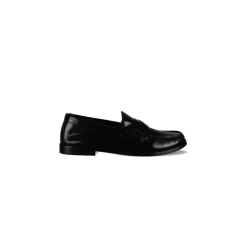 Rupert Loafer