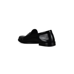 Rupert Loafer