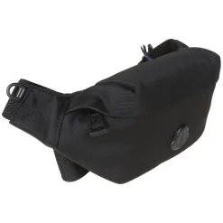 Sac banane Durance Petit Modèle