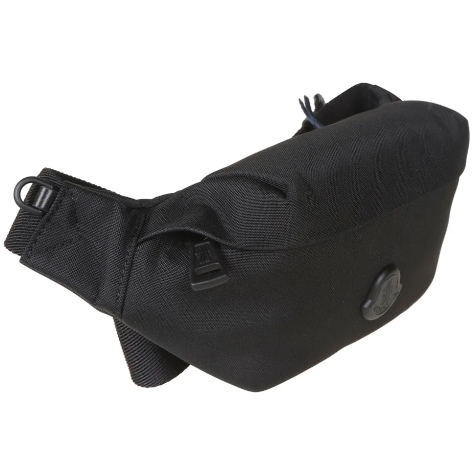 Sac banane Durance Petit Modèle